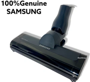 Samsung Jet 70 Vacuum Motorized Brush Head Cordless Genuine Replacement Part New - Picture 1 of 4