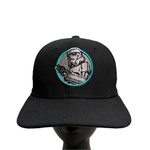 Youth New Era Star Wars Rogue One Death Trooper 9FIFTY Snapback Youth Storm - Picture 1 of 10