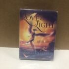 Love & Light Oracle Deck: 44 Oracle Cards by Doreen Virtue