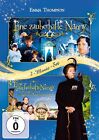 Eine Zauberhafte Nanny / Eine Zauberhafte Nanny - Knall Auf Fall In Ein Ne (Dvd)
