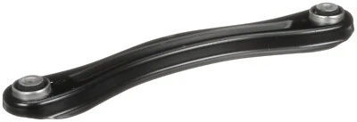 Braço de controle de suspensão Delphi para 2006-2011 Mercedes-Benz ML350 2007 2008 2009 - Imagem 1 de 4