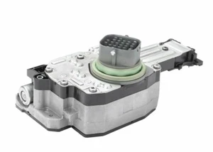 68RFE 65RFE 66RFE GREY Shift Solenoid Pack Dodge Ram Dakota Jeep 2011-up - Picture 1 of 1