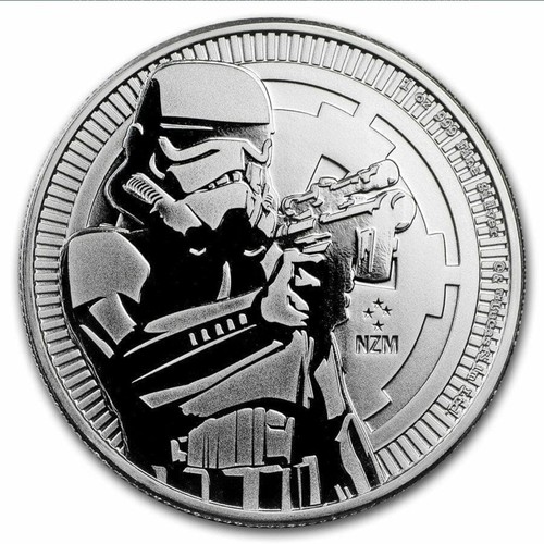 Foto 1 di 2
