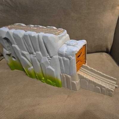 Шафт шахты сменный Thomas & Friends Trackmaster Castle Quest Y339 - Изображение 1 из 4