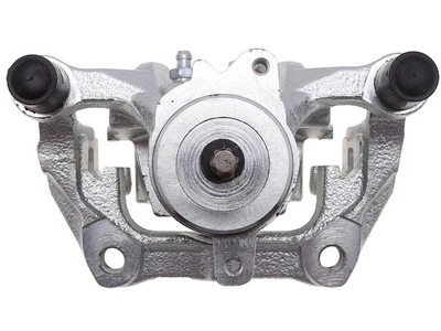 For 2019-2022 Honda Insight Brake Caliper Rear Right Raybestos 57485PHSJ 2020 - Image 1 of 2