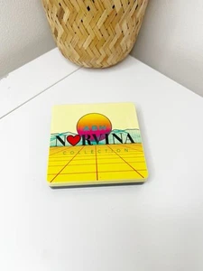 Anastasia Beverly Hills MINI NORVINA PRO PALETTE VOL. 2 - Picture 1 of 3