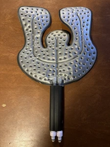 Universal Cold Therapy Pad Replacement Part - Picture 1 of 2