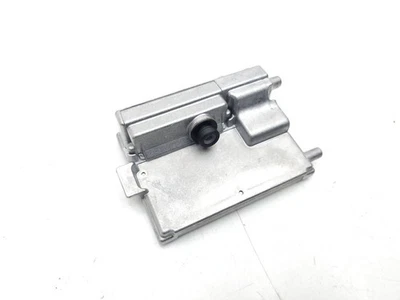 Volkswagen ID.3 2022 Front Camera Windscreen Screen BCE29815 - Image 1 of 4