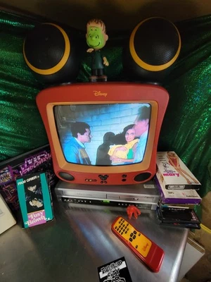 PAM GRIER IN COFFY - VHS 1988 - ACTION ADVENTURE - ORION 7304 TESTED - Image 1 of 4