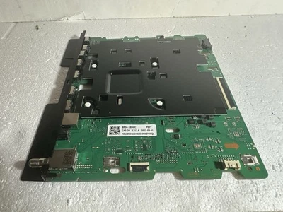 Placa principal Samsung BN94-18048C para QN65Q70CAFXZA, painel # CY-QC065FGLV4H - Imagem 1 de 3