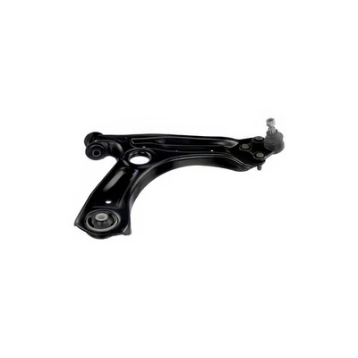 DELPHI TC3216 Suspension Control Arm Front Right Lower Fits Audi Seat Skoda VW - Image 1 of 4
