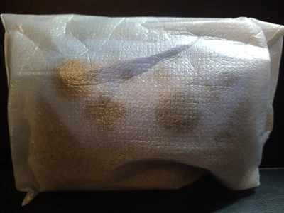 Nintendo Switch - Pro Controller (Blue Skin Color) [BRAND NEW] - Image 1 of 4