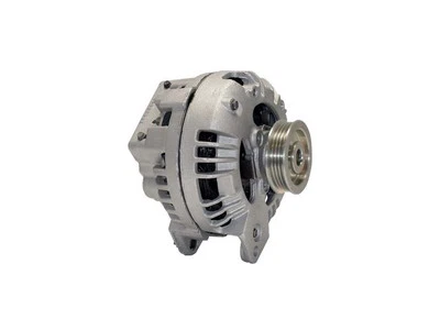For 1984-1987 Dodge Aries Alternator 16797VWQG 1985 1986 2.2L 4 Cyl - Image 1 of 2