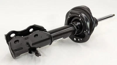 Original Acura 2013-2015 Acura RDX - Unidad Amortiguador R Delantero 51611-TX4-A01 Foto 1 de 4