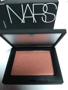 NARS Blush, ORGASM RUSH, 0.17 Oz. / 4.8 g NIB - Picture 1 of 8