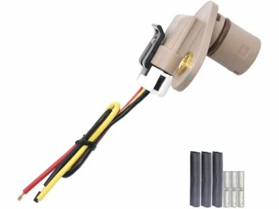 Sensor de posición del árbol de levas Walker 58643XM para Chevrolet Silverado 1500 2007-2013 Foto 1 de 2