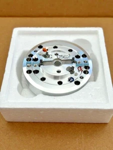 1 pieza Video Head/head PQ20014C-4 - JVC - Imagen 1 de 4