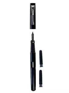 Speedball Calligraphy Fountain Pens - Picture 1 of 3