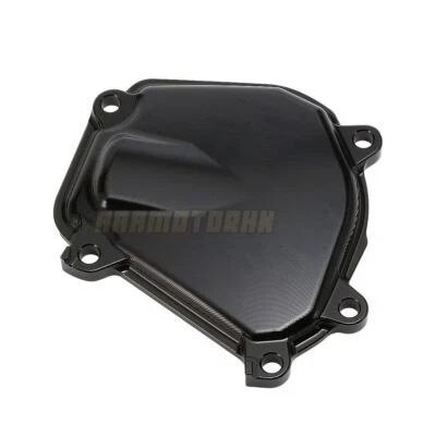 Tapa de generador con cubierta pulsante para Kawasaki Ninja ZX10R ZX-10R 2004-2005 1491-0303 Foto 1 de 4