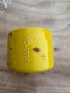 KC CHAIN COUPLING ASSEMBLY KC-5016 - Picture 1 of 6