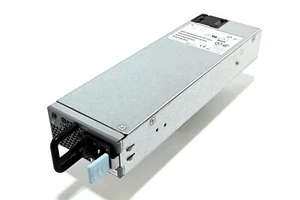 Juniper JPSU-1100-AC-AFO EX4300 1100W AC Power Supply, 1 Year Warranty - Picture 1 of 1