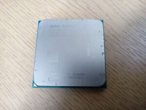 AMD Athlon II X4 600E socket AM2+ CPU - AD600EHDK42GI
