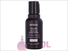 Aveda Invati Advanced Exfoliating Shampoo - Light 50 ml