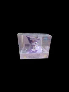 Kuromi Cell Phone Holder - Picture 1 of 1