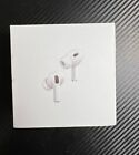 Apple AirPods Pro 2nd Generation with MagSafe Wireless Charging Case (USB‑C)...