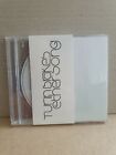 VERY RARE !!! BRAND NEW UK CD ALBUM PROMO OF " ETHER SONG" BY TURIN BRAKES