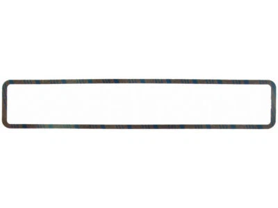 Juego de juntas de cubierta de válvula Felpro 58618GM 1951 4,3 L 8 cilindros para Buick 1950-1952 Foto 1 de 2