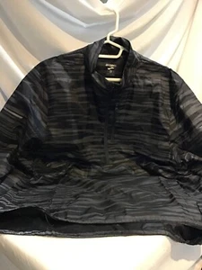 BROOKS HERREN BROOKS LSD PULLOVER OBERTEILE - Bild 1 von 3