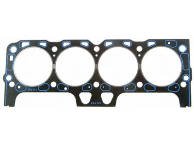 Junta de culata para Ford Gran Torino 1972-1976 Felpro 12958GWZM 1973 1974 1975 Foto 1 de 2