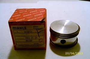 6616 Bosch Bomba Kolben 2532101 91562610 - Bild 1 von 1