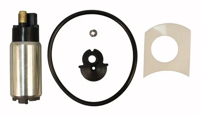 Bomba de combustible eléctrica CarQuest E3545 para Saturn SC1 SC2 SL SL1 SL2 SW1 SW2 97-02 Foto 1 de 4