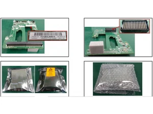 847623-001 PCA MXM3 ADAPTER TYPE-B PCIE3 MEZZ | REF - Afbeelding 1 van 1