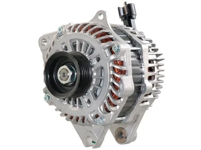 Alternador para 07-10 Lincoln Ford MKX Edge Fusion MKZ 3,5 L V6 CQ16M4 Foto 1 de 1