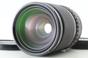 [MINT] Olympus OM System Auto-zoom 35-80mm F2.8 Lens 698 - Picture 1 of 8