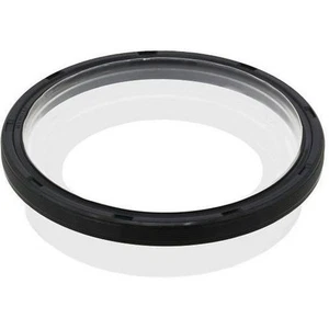Elring Radial Shaft Seal 586.55 - Picture 1 of 1