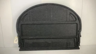 Plage arriere RENAULT LAGUNA 3 PHASE 1 794200007R - Photo 1/4