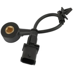 Sensor de golpe detonación delantero para Chevrolet Cruze Limited para Chevrolet Sonic - Imagen 1 de 12
