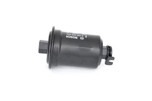 Fuel Filter for Mitsubishi Delica L300 P04W 2.4 - Picture 1 of 8