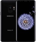 Samsung Galaxy S9 SM-G960U 64GB 128GB 256GB Unlocked Android Smartphone Open Box