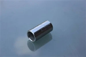 Reduzierbuchse Reduzierhülse Unterlenker Hülse 28,2 - 22,2 mm Kat 2-1 RB-22 - Bild 1 von 1