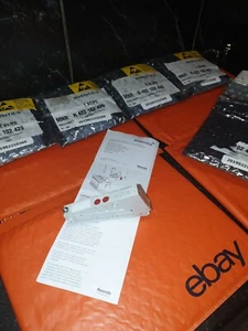 AVENTICS / BOSCH / REXROTH R422102429 VALVE UNIT BAGGED STOCK - Picture 1 of 12