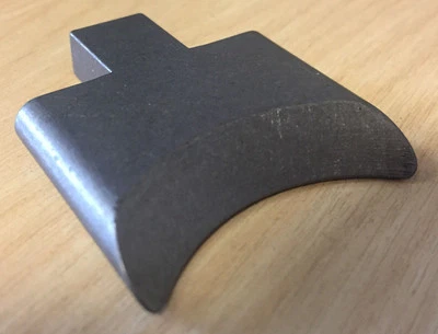 Nuevo Genuino Aprilia RS 125/Válvula de Escape Tuono AP0253373 (MT) Foto 1 de 2