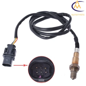 O2 Oxygen Sensor For Ford Escape/Fiesta/Focus 2011 2012 2013 2014-15 1.6L 2.0L - Picture 1 of 6