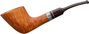 TUBO BRIAR SAVINELLI "BACCO" LUZ 904 9MM *NUEVO EN CAJA* - Imagen 1 de 6