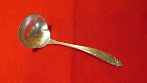 International Sterling Prelude Ladle - Picture 1 of 2