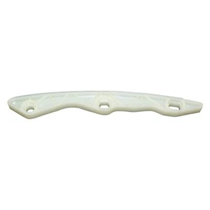 Genuine Hyundai Timing Chain Guide OEM 24431-25001 - Bild 1 von 2